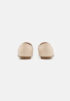 Anna Field Slip-Ons - Beige 11 Anna Field Slip-Ons - Beige -Anna Field 8a046ac7646c4d3abc4e182571c461a6