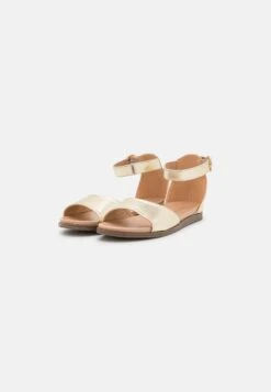 Sandals - Sandals -Anna Field 8b3b131b896b4712b9d270617d5fab20
