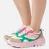Trainers - Pink 1 Trainers - Pink -Anna Field 8b577a794acf4c74b53408de8439bac4