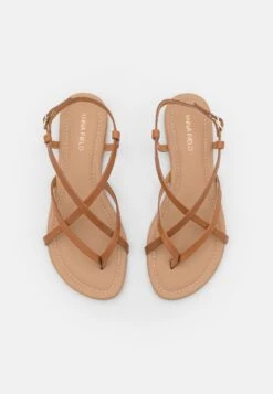 Anna Field Leather - T-Bar Sandals 13 Anna Field Leather - T-Bar Sandals -Anna Field 8ba890c11a964b8097acc81a26bf7011