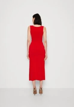 Anna Field Cocktail Dress / Party Dress - Cocktail Dress / Party Dress 14 Anna Field Cocktail Dress / Party Dress - Cocktail Dress / Party Dress -Anna Field 8c99fee66c584f7aae1e185ba94ba739