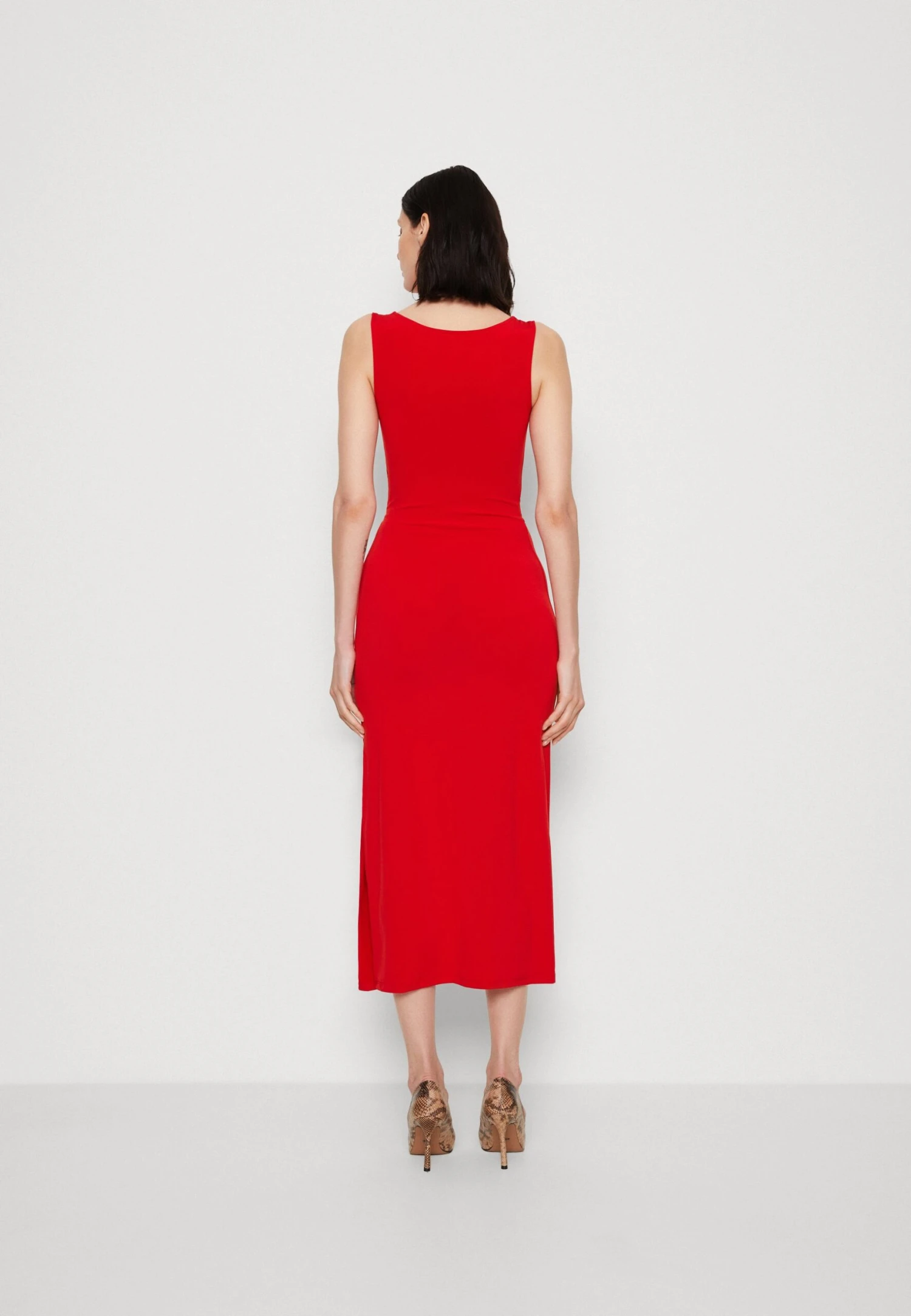 Anna Field Cocktail Dress / Party Dress - Cocktail Dress / Party Dress 7 Anna Field Cocktail Dress / Party Dress - Cocktail Dress / Party Dress - Image 5