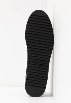 Anna Field Ballet Pumps - Black 15 Anna Field Ballet Pumps - Black -Anna Field 8d45f489b1814873b67e7db7410f20f4