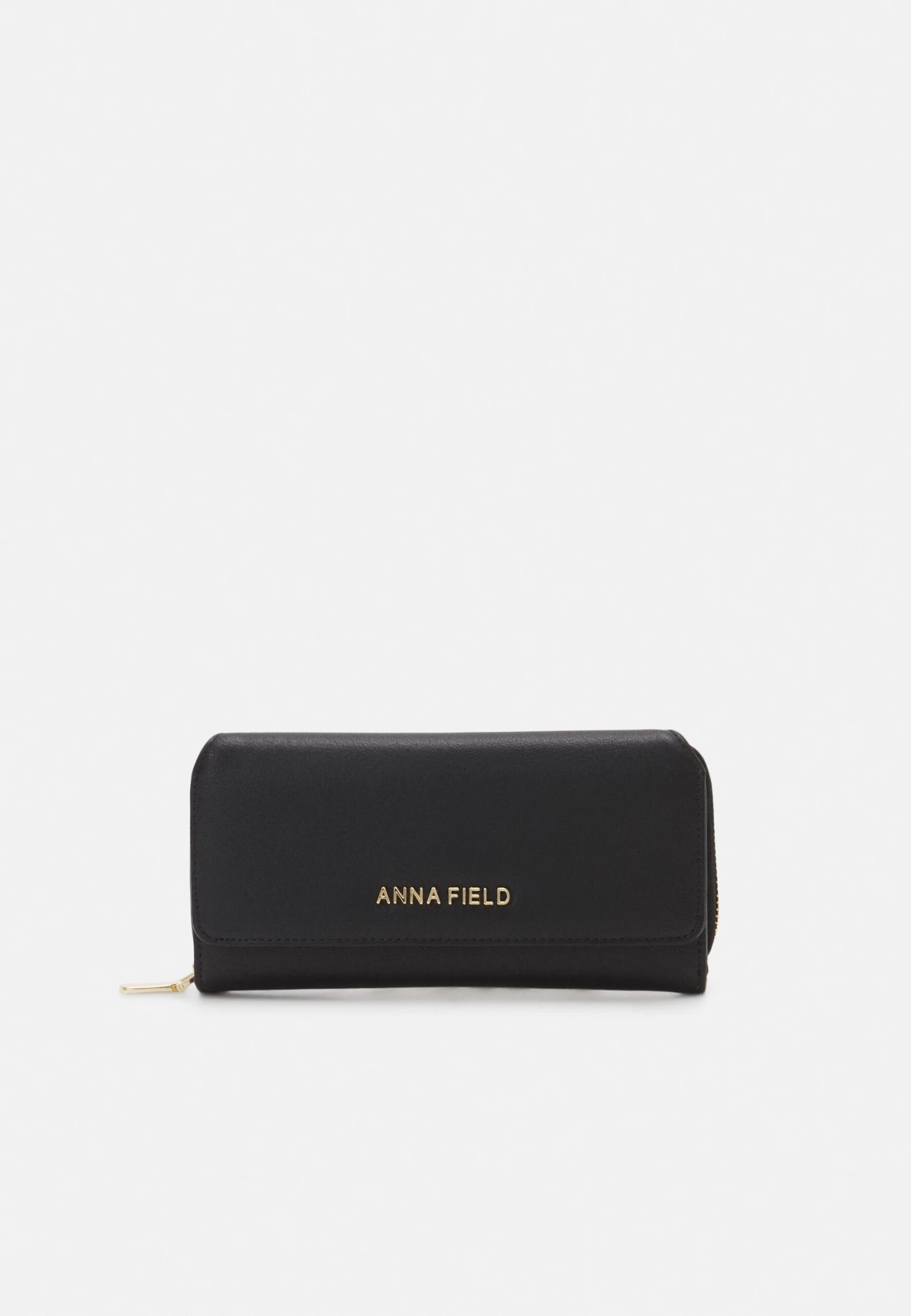 Anna Field Wallet -Black 3 Anna Field Wallet -Black