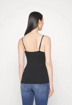 Anna Field 2 Pack - Top 14 Anna Field 2 Pack - Top -Anna Field 8e03f1ab4d644f1eaeea11225f6ab50b