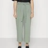 Circular Petite - Trousers 2 Circular Petite - Trousers -Anna Field 8e3dcdf368ae455c84e0934f637ece9f