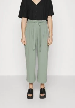 Circular Petite - Trousers