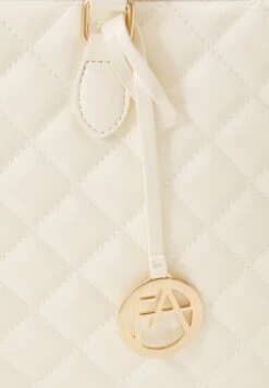 Anna Field Laptop Bag -Off-White 11 Anna Field Laptop Bag -Off-White -Anna Field 8e575ba29b7043a7904d4659a04e5cfd