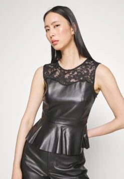 Anna Field Top - Top 16 Anna Field Top - Top -Anna Field 8f25e928433e451498270e80c8cb436e