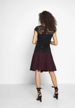 Pleated Skirt - Pleated Skirt 9 Pleated Skirt - Pleated Skirt -Anna Field 8f766584be6a4cec936a188a3c5e2c77