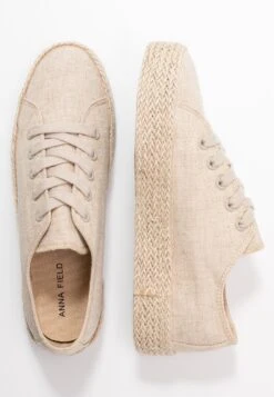 Anna Field Casual Lace-Ups - Casual Lace-Ups 12 Anna Field Casual Lace-Ups - Casual Lace-Ups -Anna Field 901f162162b1480aafaeb4312522779f