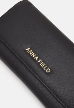 Anna Field Wallet -Black 11 Anna Field Wallet -Black -Anna Field 9021efd9f2d94eaea93847c14ba978ba