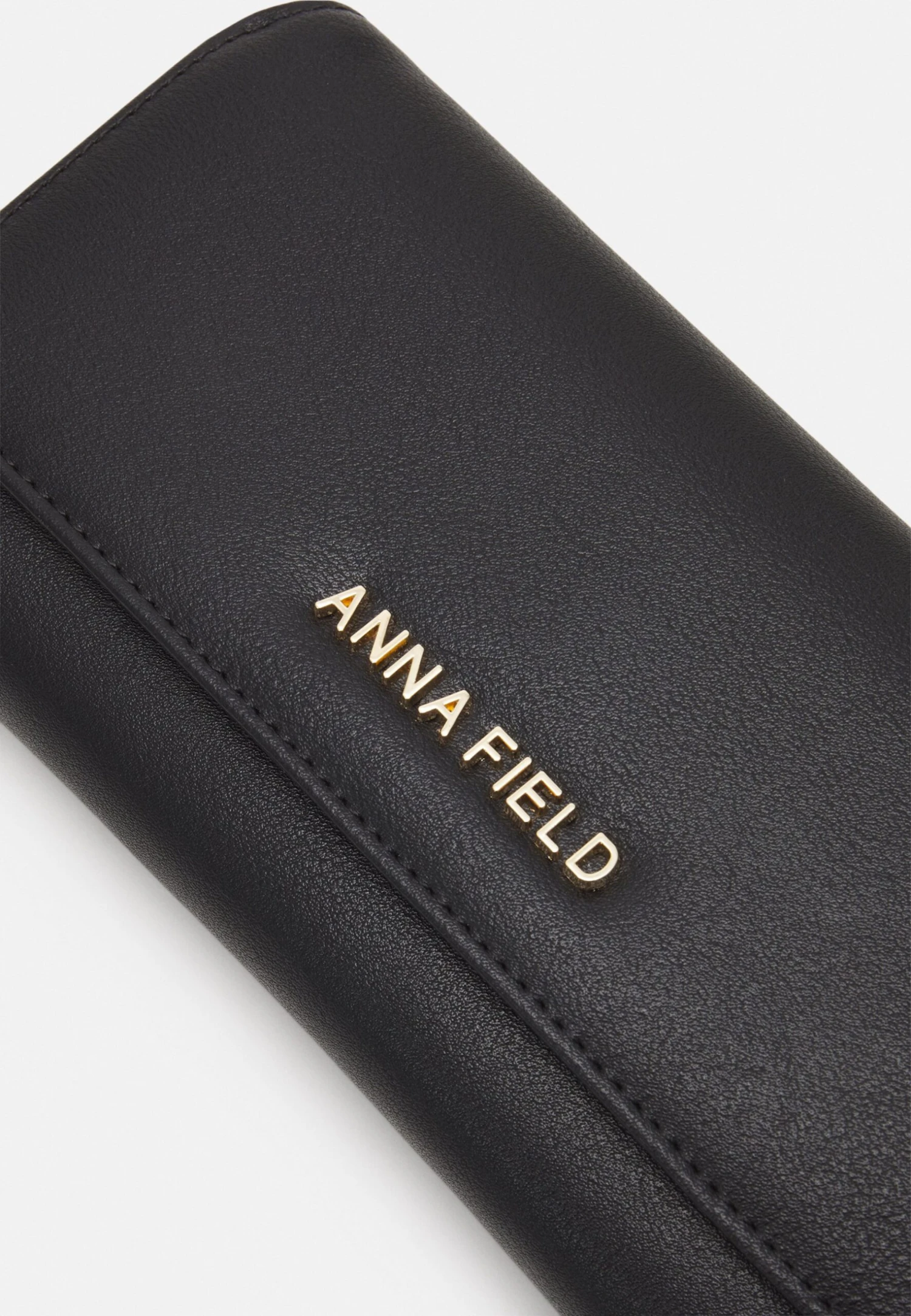 Anna Field Wallet -Black 7 Anna Field Wallet -Black - Image 5