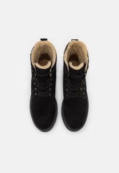 Anna Field Leather - Winter Boots 13 Anna Field Leather - Winter Boots -Anna Field 903bdc82ffc048faa950c448c4bceafd