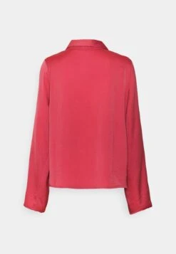 Anna Field Pyjama Set - Pink 11 Anna Field Pyjama Set - Pink -Anna Field 90a06b96f1b741bc8e1720e6db03eee2