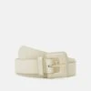 Anna Field Belt -Off-White 1 Anna Field Belt -Off-White -Anna Field 91987245bb194db3b723bcdbdc6a002f