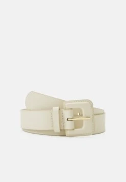 Anna Field Belt -Off-White