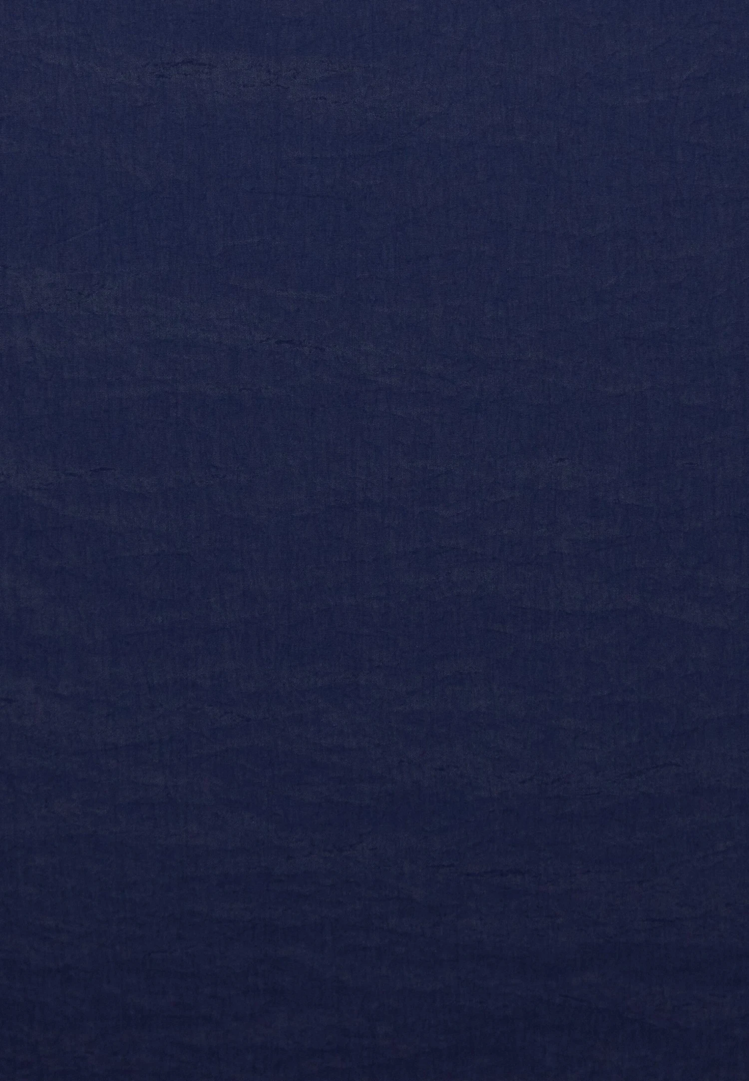 Anna Field Parka - Blue 5 Anna Field Parka - Blue - Image 3