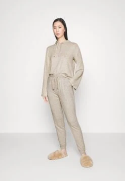 Anna Field Pyjamas - Pyjamas 8 Anna Field Pyjamas - Pyjamas -Anna Field 9216ae83c6f342f8a8439cf6b45012d8