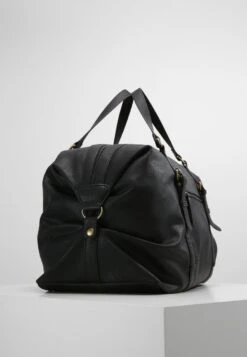 Anna Field Weekend Bag - Black -Anna Field 9287f6f4bd1a430aae9a86f66ca6aa8b