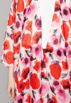 Anna Field Cape - Cape 13 Anna Field Cape - Cape -Anna Field 93ed9cd4af5d4736ab719ff5b7076b2d