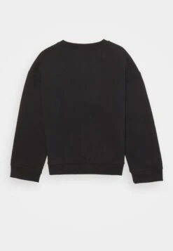 Anna Field Sweatshirt - Black -Anna Field 945729f1c3a044fe877f3c8e589389de