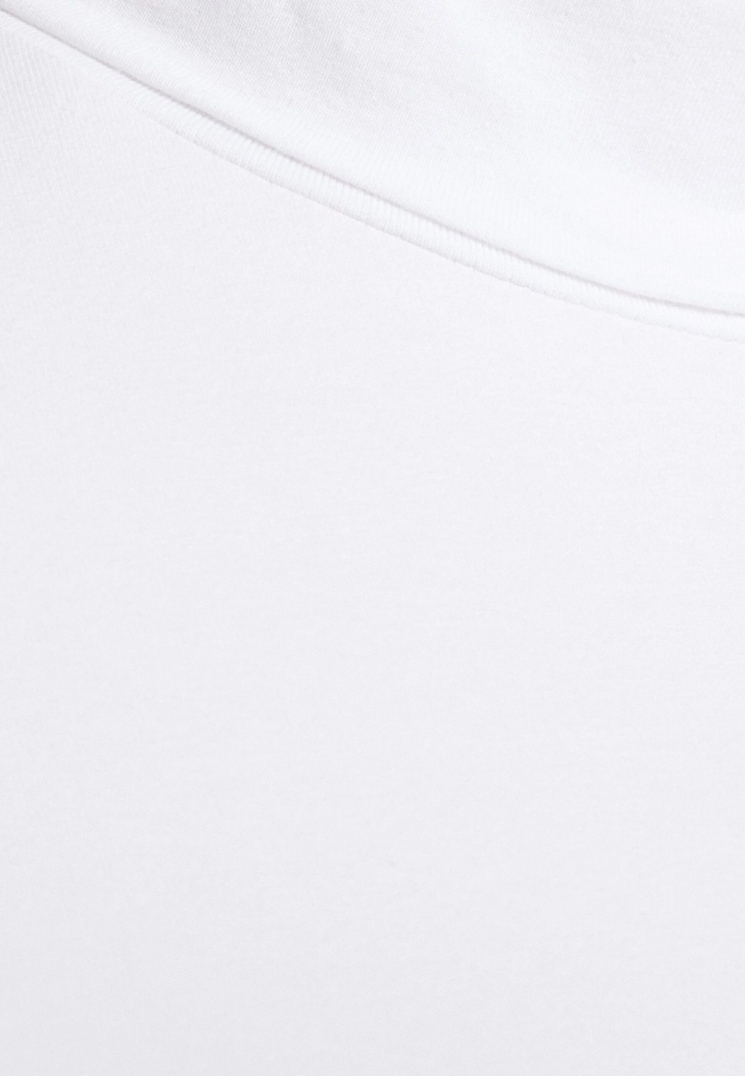 Anna Field Laura2Pp High Neck Bodies - Body 8 Anna Field Laura2Pp High Neck Bodies - Body - Image 6