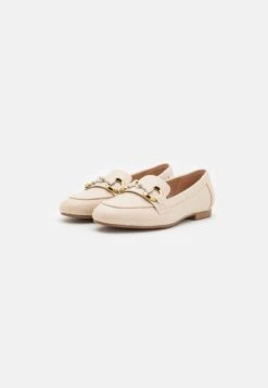 Anna Field Slip-Ons - Beige 10 Anna Field Slip-Ons - Beige -Anna Field 95dde0aff845405ead85813b7ecdc523
