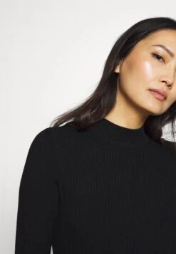 Anna Field Jumper Dress - Jumper Dress 9 Anna Field Jumper Dress - Jumper Dress -Anna Field 964ba12b08d045d7a644ec8fe9d288e6