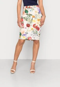 Anna Field Pencil Skirt - Pencil Skirt