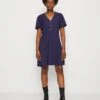 Anna Field Shirt Dress - Shirt Dress 1 Anna Field Shirt Dress - Shirt Dress -Anna Field 9854dd41a2e248c69ad10ed95f0feafc