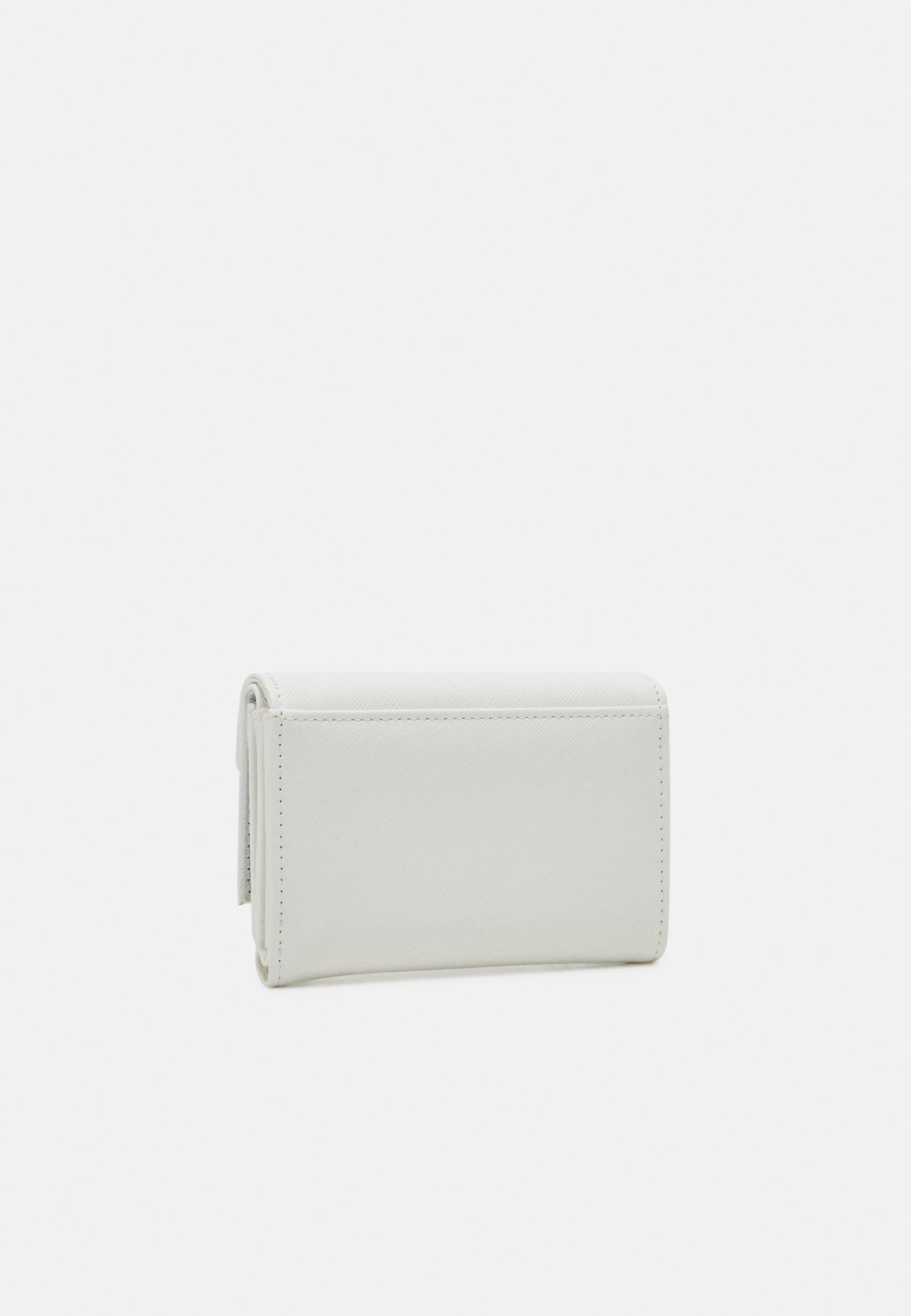 Anna Field Wallet - White 4 Anna Field Wallet - White - Image 2
