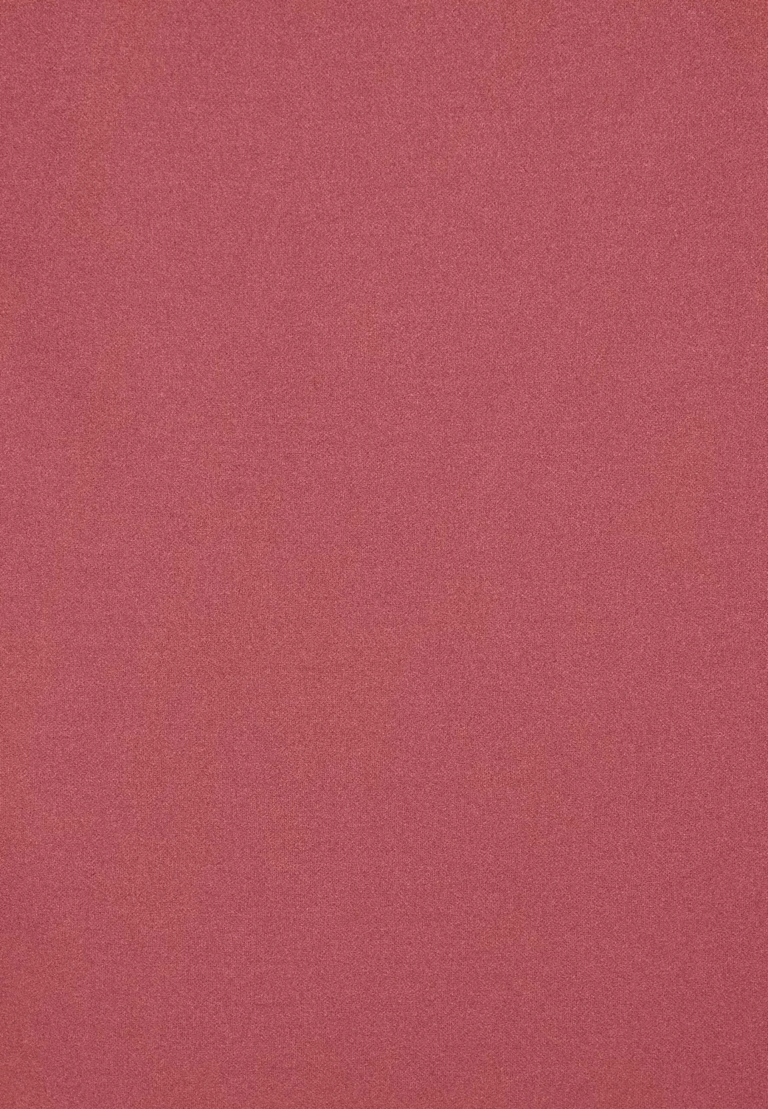 Anna Field Blazer - Red 5 Anna Field Blazer - Red - Image 3