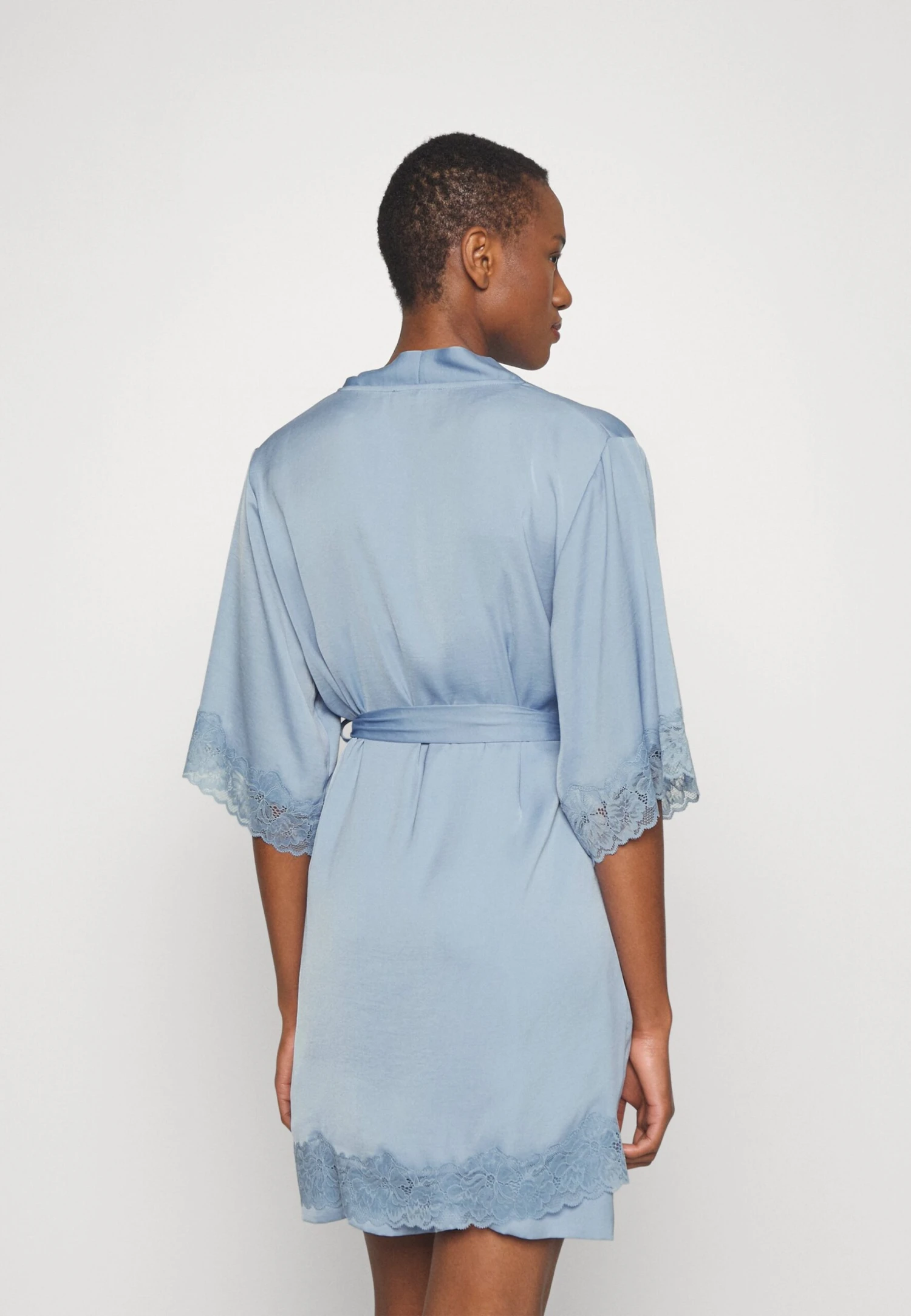 Anna Field Dressing Gown - Dressing Gown 5 Anna Field Dressing Gown - Dressing Gown - Image 3