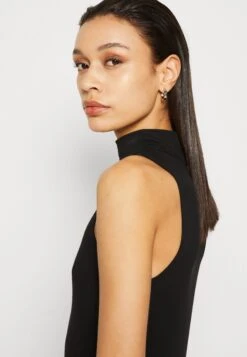 Anna Field Top - Black -Anna Field 9b5a179722704803821d53a682b66ff9