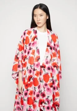 Anna Field Cape - Cape 11 Anna Field Cape - Cape -Anna Field 9f6ad77dbc074eb3bc2b2377449cdc14