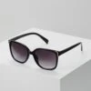 Anna Field Sunglasses - Black 1 Anna Field Sunglasses - Black -Anna Field 9f7dcd1f06d84cb490726469d11d35e3