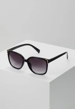 Anna Field Sunglasses - Black