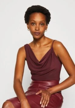 Anna Field Top - Top 11 Anna Field Top - Top -Anna Field 9fc6f7c1c7464e1c8070977a2a72c50f