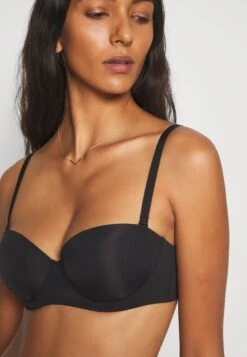 Anna Field 2 Pack - Underwired Bra - Black 14 Anna Field 2 Pack - Underwired Bra - Black -Anna Field a01836cda38f42f69a290e0d00a9fb2a