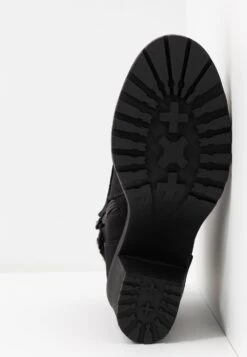 Anna Field Winter Boot - Lace-Up Ankle Boots 15 Anna Field Winter Boot - Lace-Up Ankle Boots -Anna Field a139bc5c26e64fec9f94d5bc347135f0