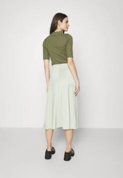 A-Line Skirt - A-Line Skirt 9 A-Line Skirt - A-Line Skirt -Anna Field a144a175ea9d474e91f2337cb40b1e7c