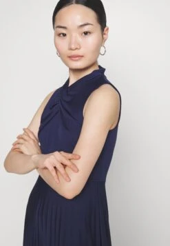 Day Dress - Day Dress -Anna Field a2dcf67f0eae40cca1330f723ff8650b