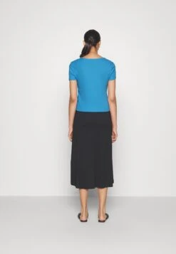 Anna Field Cardigan - Cardigan 12 Anna Field Cardigan - Cardigan -Anna Field a4aad17944954a90ab6c553d0aaa1486