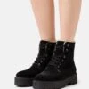 Anna Field Leather - Winter Boots 2 Anna Field Leather - Winter Boots -Anna Field a54349598b2e4703b90d88574f396c7e