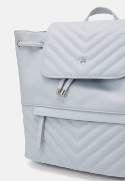 Anna Field Rucksack - Light Grey 9 Anna Field Rucksack - Light Grey -Anna Field a69af11813c742a995d2c88c39a0c0b8