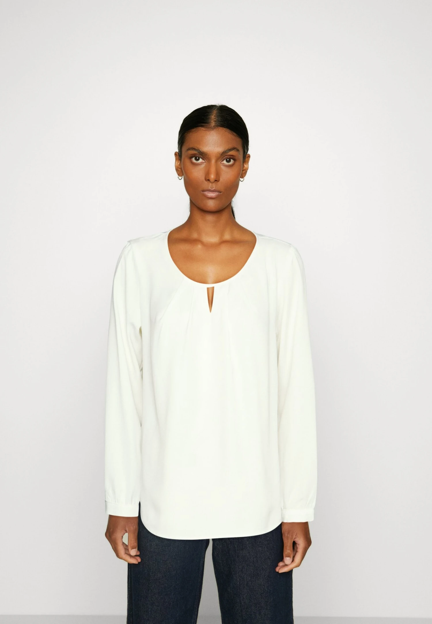 Anna Field Tunic - Tunic 3 Anna Field Tunic - Tunic