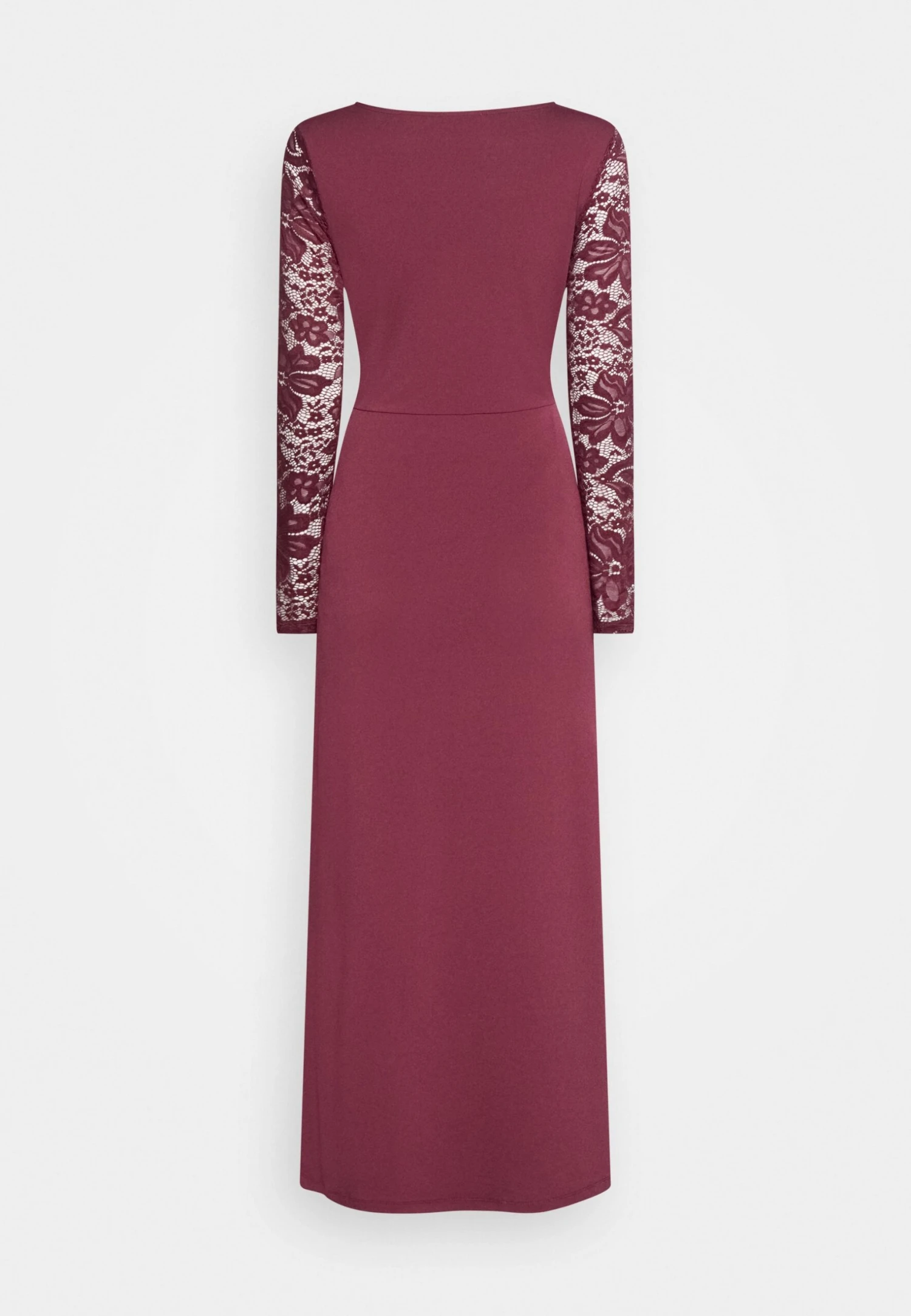 Anna Field Cocktail Dress / Party Dress - Cocktail Dress / Party Dress 4 Anna Field Cocktail Dress / Party Dress - Cocktail Dress / Party Dress - Image 2