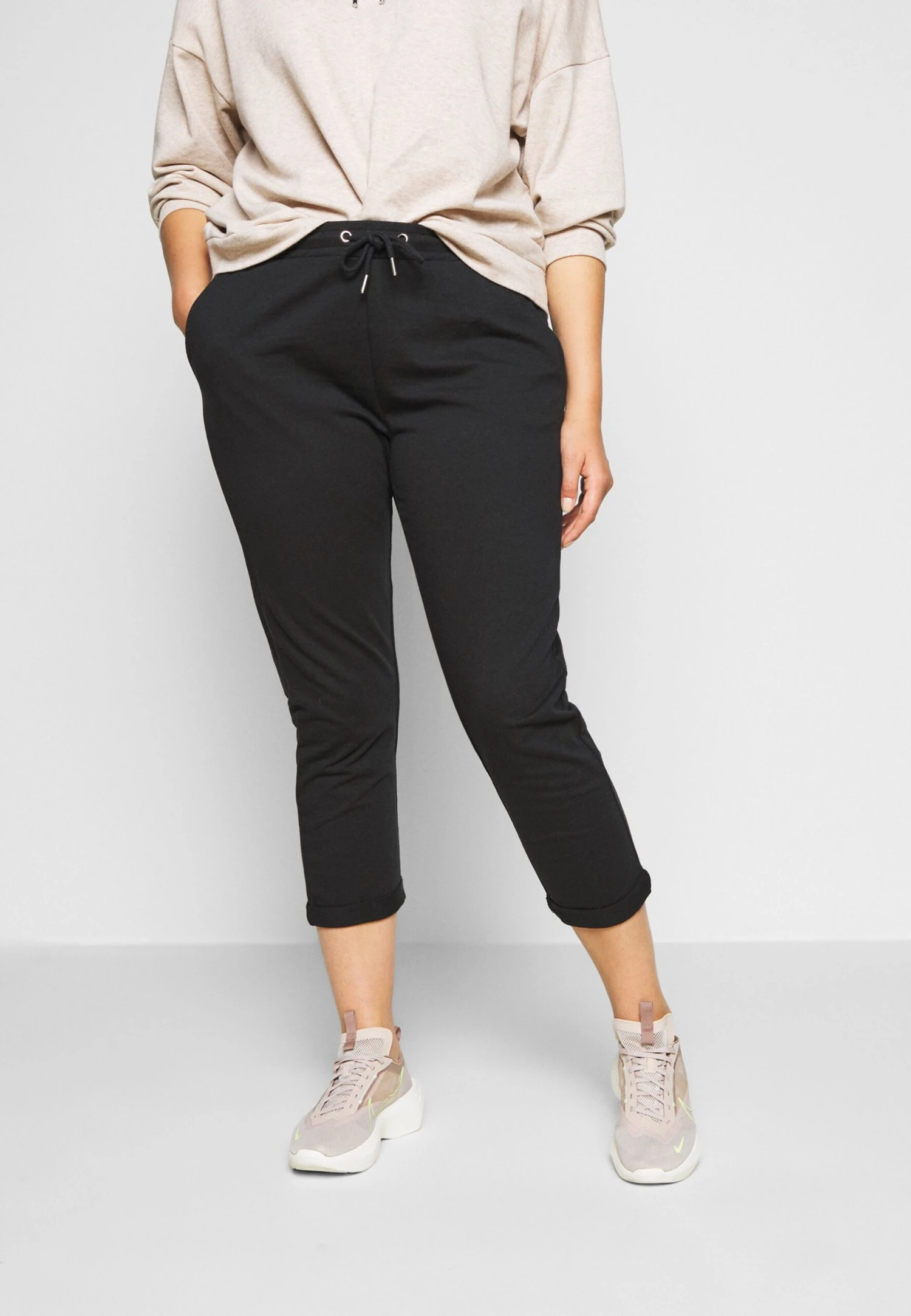 Tracksuit Bottoms - Tracksuit Bottoms 3 Tracksuit Bottoms - Tracksuit Bottoms