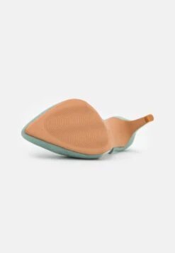 Anna Field Classic Heels - Mint -Anna Field ab17698203c649b5be1841e1d8498dd5